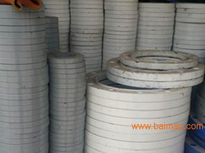 海北可曲撓雙球橡膠接頭與蘭州高質(zhì)量橡膠接頭廠家直銷(xiāo)及鉛芯橡膠支座銷(xiāo)售